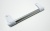 C00111164 482000079627 Griff Griff Plastik(GDA)