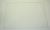 C00111527 482000028529 GLAS 295X415MM