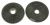 AS6005841 KIT RECYCLAGE-