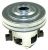 78602701 Motor inkl. Befestigung 240V Coupé NEO