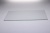 Scheibe  Glas  Kunststoff    ,geeignet für einen TGVF217016 5208500000