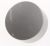 C00273987 482000031178 Schwarzer Grau EOS Prime