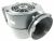 81460063 MOTEUR 500M3-S DBE