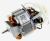 MS-0A11379 Motor