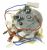 MS-622770 WIDERSTAND