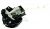 MS-622809 Diffusor