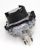 MS-622890 RESISTANCE.120V