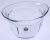 SS-193334 BOL/HACHOIR/VERRE.1L