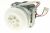 SS-188084 Motor