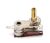 SS-188431 Thermostat 240V