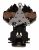 SS-200064 Thermostat