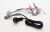 TS-01023330 Kabel+Thermostat