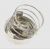 SS-992526 Thermostat+Mechanismus+Kanne