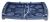 TS-01000771 Sockel/blau