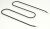 SS-992713 HEIZUNG/UNTEN