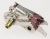 TS-01035300 Thermostat