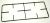 mechanische Bauteile, geeignet für einen SSC503104 5000000000