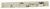 C00431539 480131100249 FRONTBLENDE