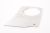 Warmhalteplatten    ,geeignet für einen TE713201RW20 4602200000