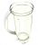 00652677 BECHER