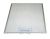 Metallfettfilter    ,geeignet für einen DWB097J5005 5657700000