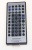 A70-1753-08 Fernbedienung