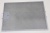 Metallfettfilter    ,geeignet für einen I89E34N0GB01 5657700000