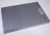 00672350 METALLFETTFILTER