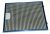 Metallfettfilter    ,geeignet für einen DWT09685002 5657700000