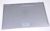 Metallfettfilter    ,geeignet für einen DWB09365101 5657700000