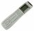 Infrarot Fernbedienungen    ,geeignet für einen SR6004N1SG 3201000000