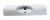 BN96-14414A ASSY COVER P-GUIDE STAND;UC4000 19/22,PC