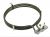 C00274054 482000031192 WIDERSTAND RUND, 2500W