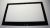 20561329 FRONT 22914-LED(LG)(H:4)(BCB/P-V(L- PASSEND FÜR KENDO 