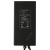 19V-7,9A-150W PSE50050 EU Netzteil