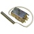 4222030985 C00948634 Thermostat (K57-L2864/RANCO)