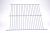 4803700300 C00895347 Verdampfer Kabel Regalablage