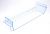 4807090300 C00865862 TÜRFACH KÜHLSCHRANK (NTT/DIFF BLAU/PRINT)