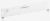 1737101559 C00968692 Panelgruppe bedruckt DWP 52A...