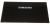 BN96-15178B Baugruppe Abdeckung P-Heck Sub;90-MFM,PC+ABS V0,B