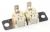 301143 Thermostat