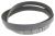 1295J6EL 310282 RIEMEN 6EPJ 1295 OPTIBELT
