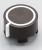 4055131512 Knebel Dampf
