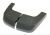 2197574037 PEDAL,SATZ