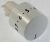 5612024108 Knebel Energieregler