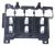 1173242007 DRUCKTASTE,SATZ,LINKS