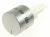 5612024025 Thermostatknopf