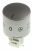 5612024033 Knebel, Funktionen RVSfarben