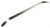 5611476028 TÜRGRIFF,INOX
