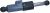 SWA00006 1327453005 DÄMPFER,MIT,SENSOR